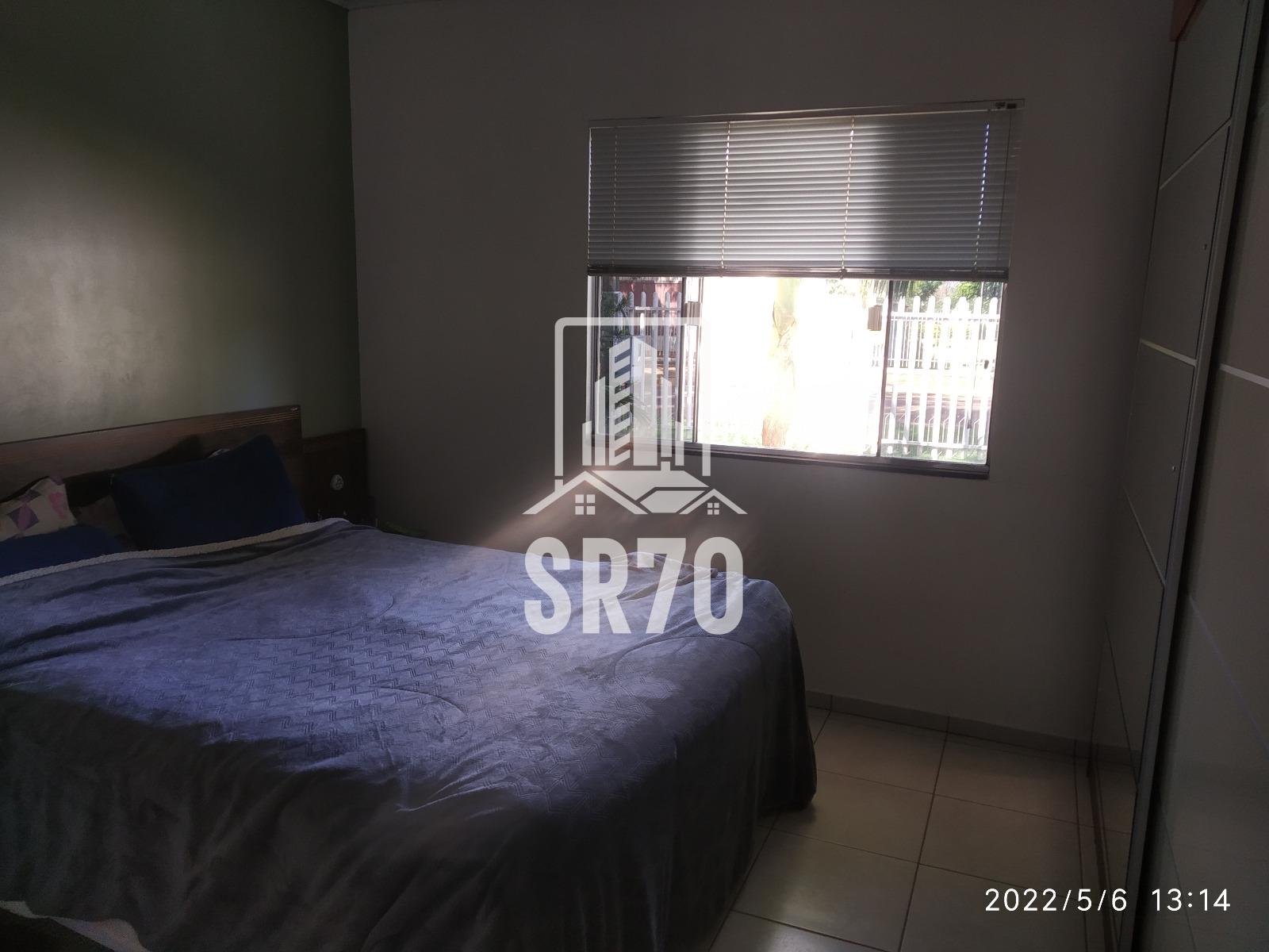 SR 70 Imveis em Quedas do Iguau