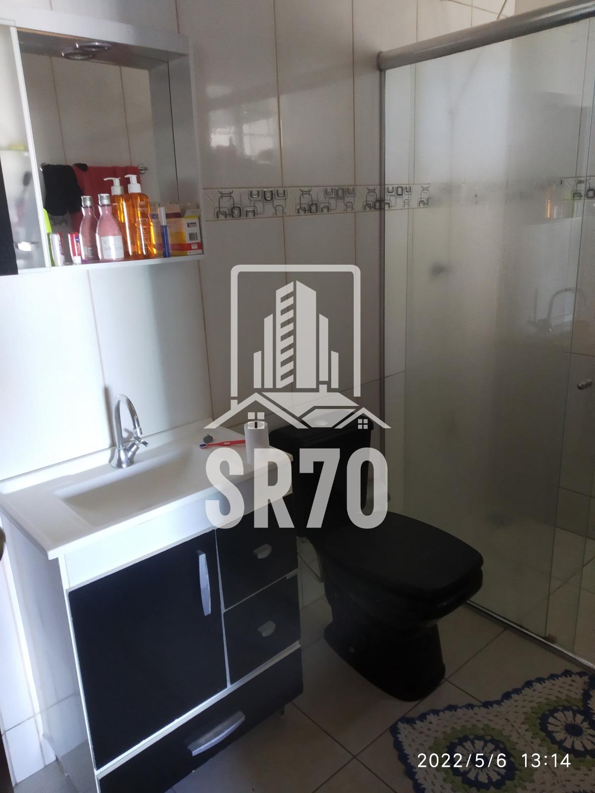 SR 70 Imveis em Quedas do Iguau