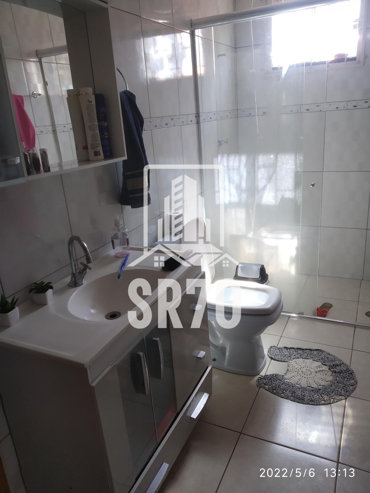 SR 70 Imveis em Quedas do Iguau