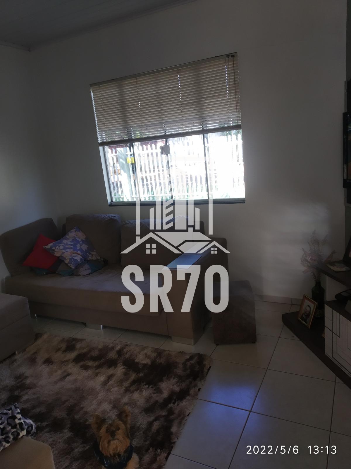 SR 70 Imveis em Quedas do Iguau