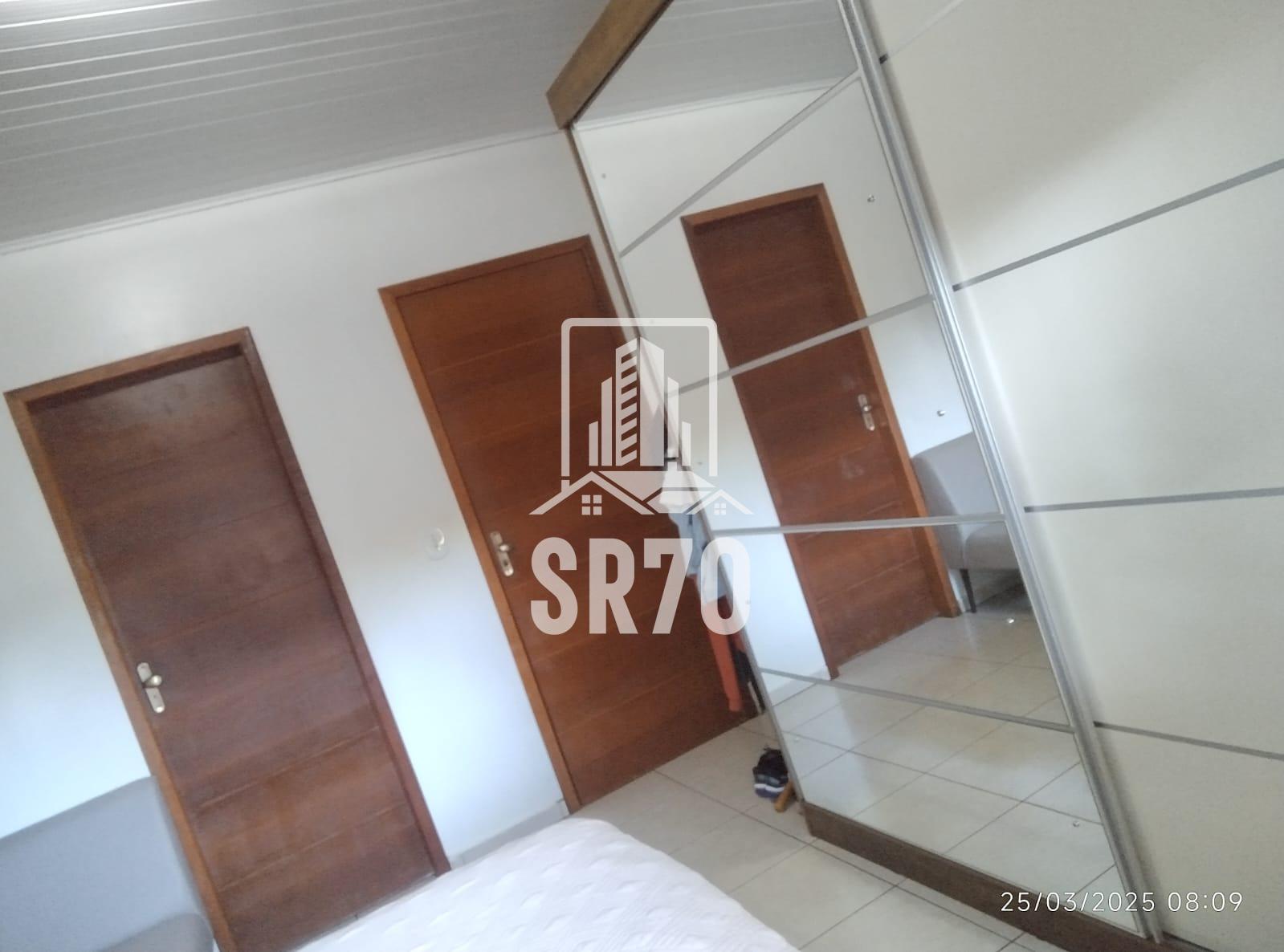 SR 70 Imveis em Quedas do Iguau