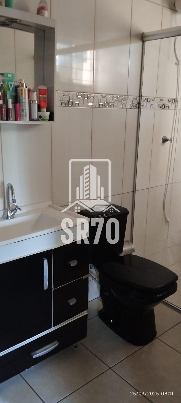 SR 70 Imveis em Quedas do Iguau