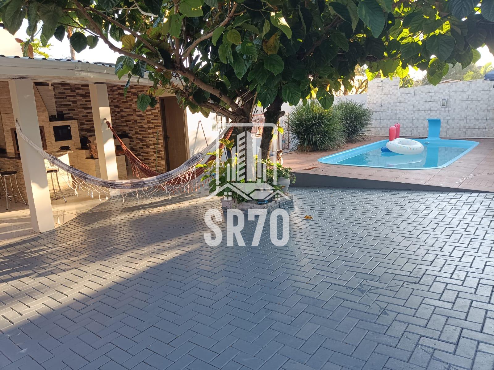 SR 70 Imveis em Quedas do Iguau