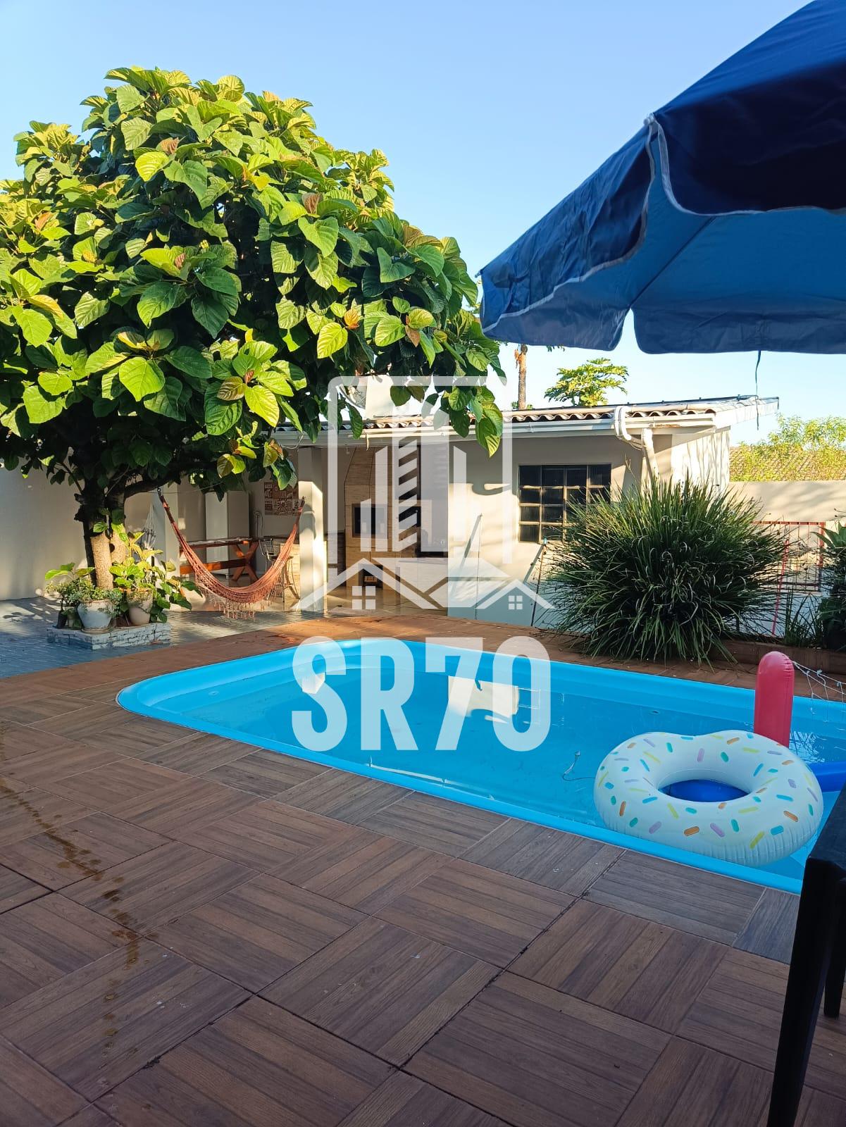 SR 70 Imveis em Quedas do Iguau
