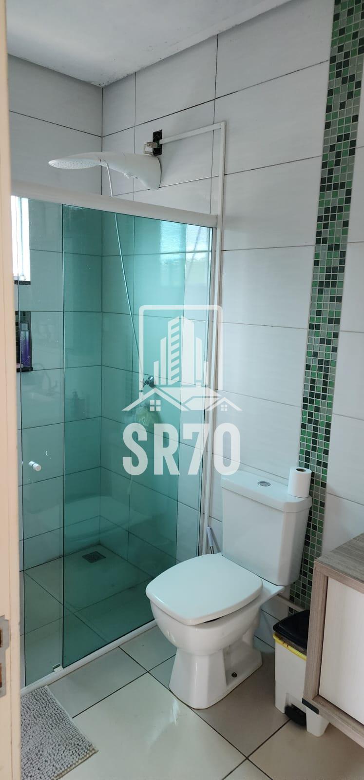 SR 70 Imveis em Quedas do Iguau