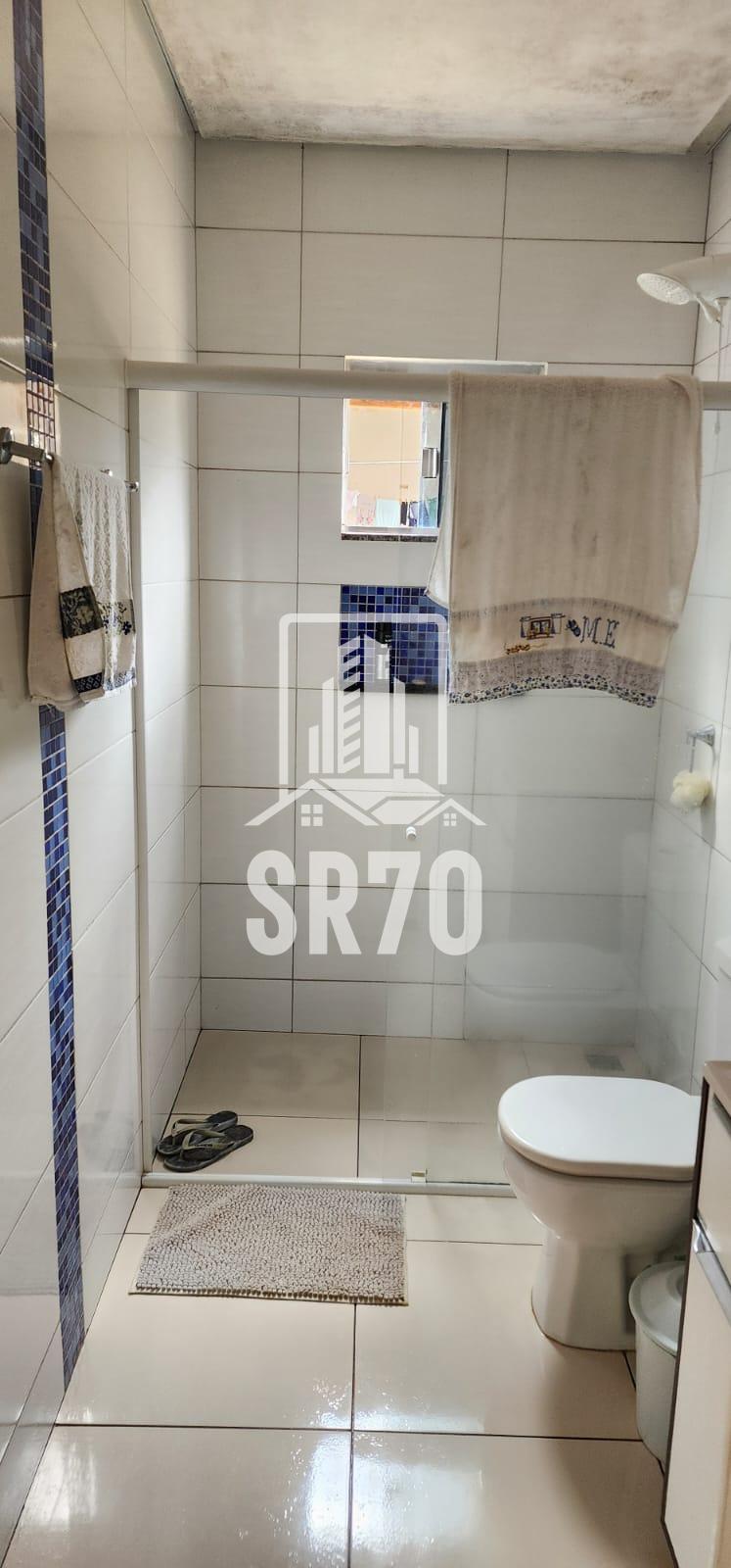 SR 70 Imveis em Quedas do Iguau