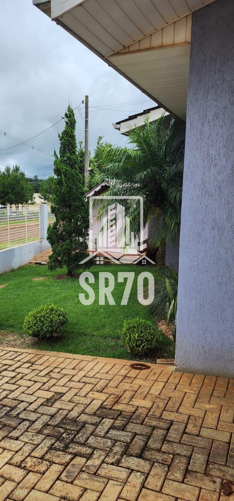 SR 70 Imveis em Quedas do Iguau