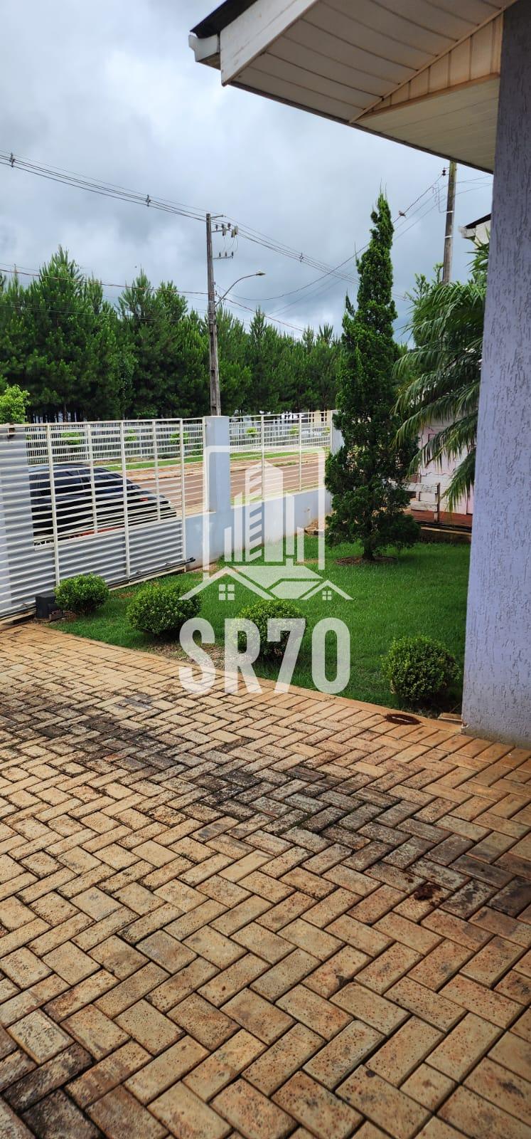 SR 70 Imveis em Quedas do Iguau