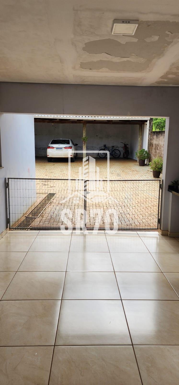 SR 70 Imveis em Quedas do Iguau