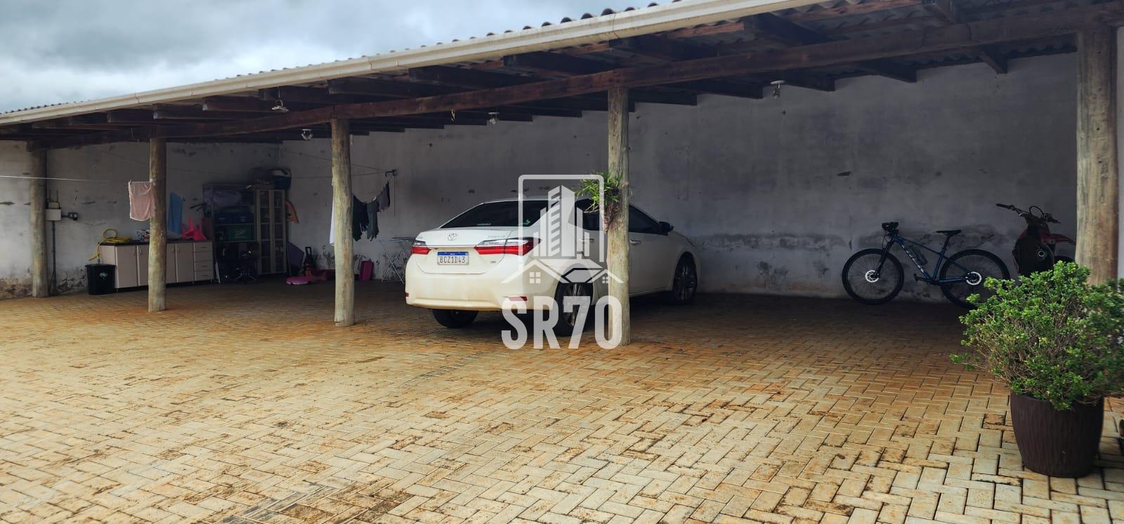 SR 70 Imveis em Quedas do Iguau