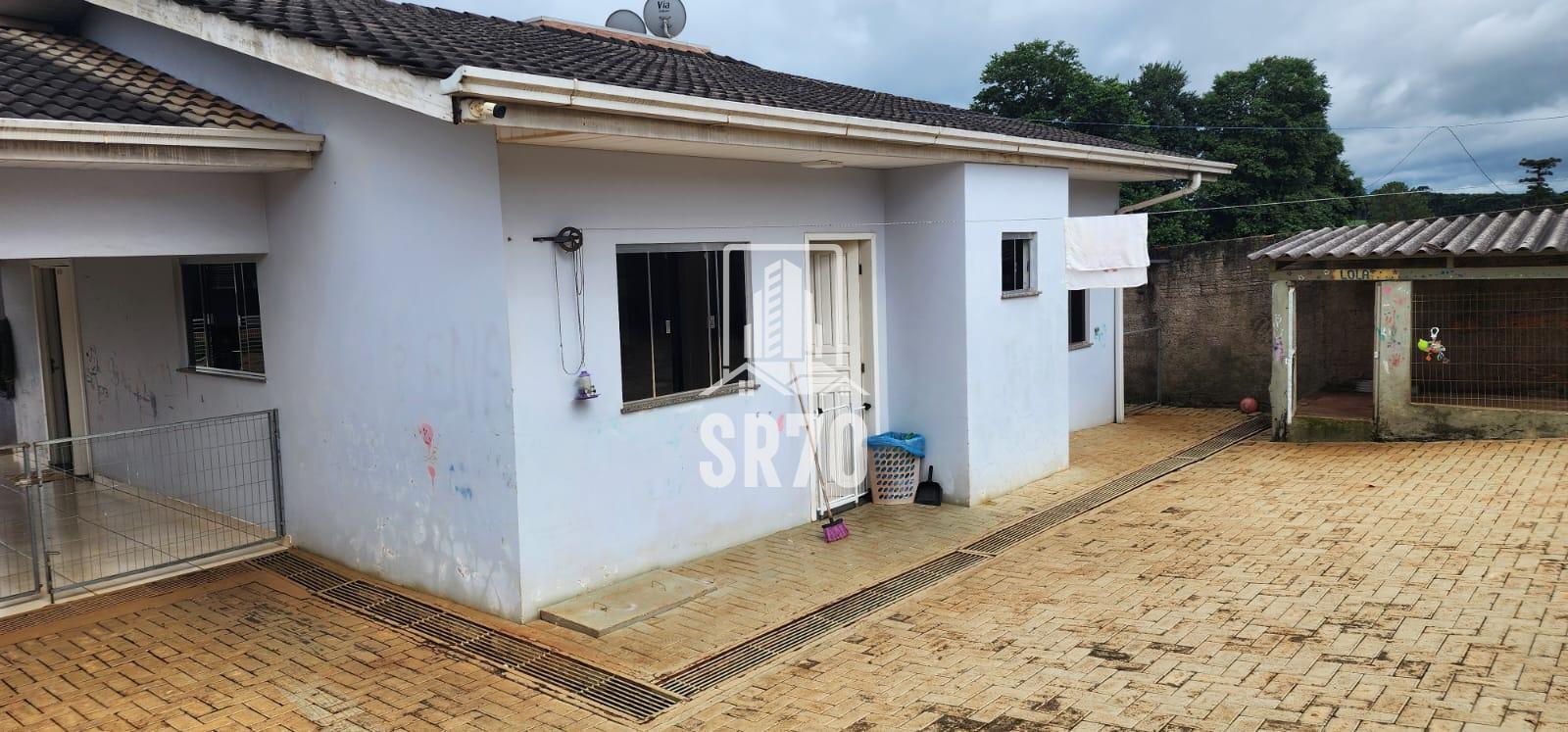 SR 70 Imveis em Quedas do Iguau
