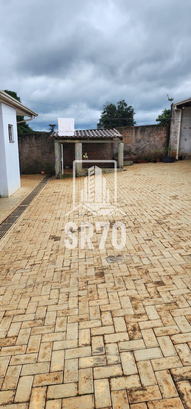 SR 70 Imveis em Quedas do Iguau