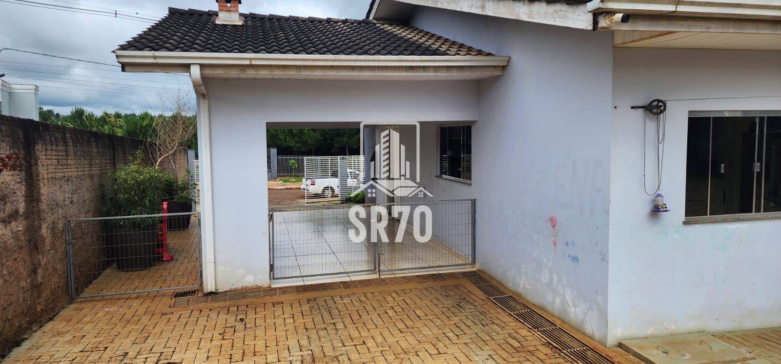 SR 70 Imveis em Quedas do Iguau