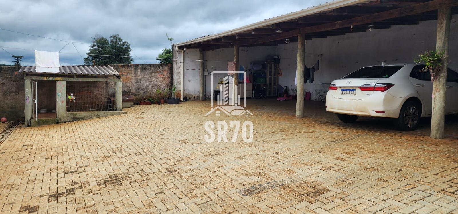 SR 70 Imveis em Quedas do Iguau