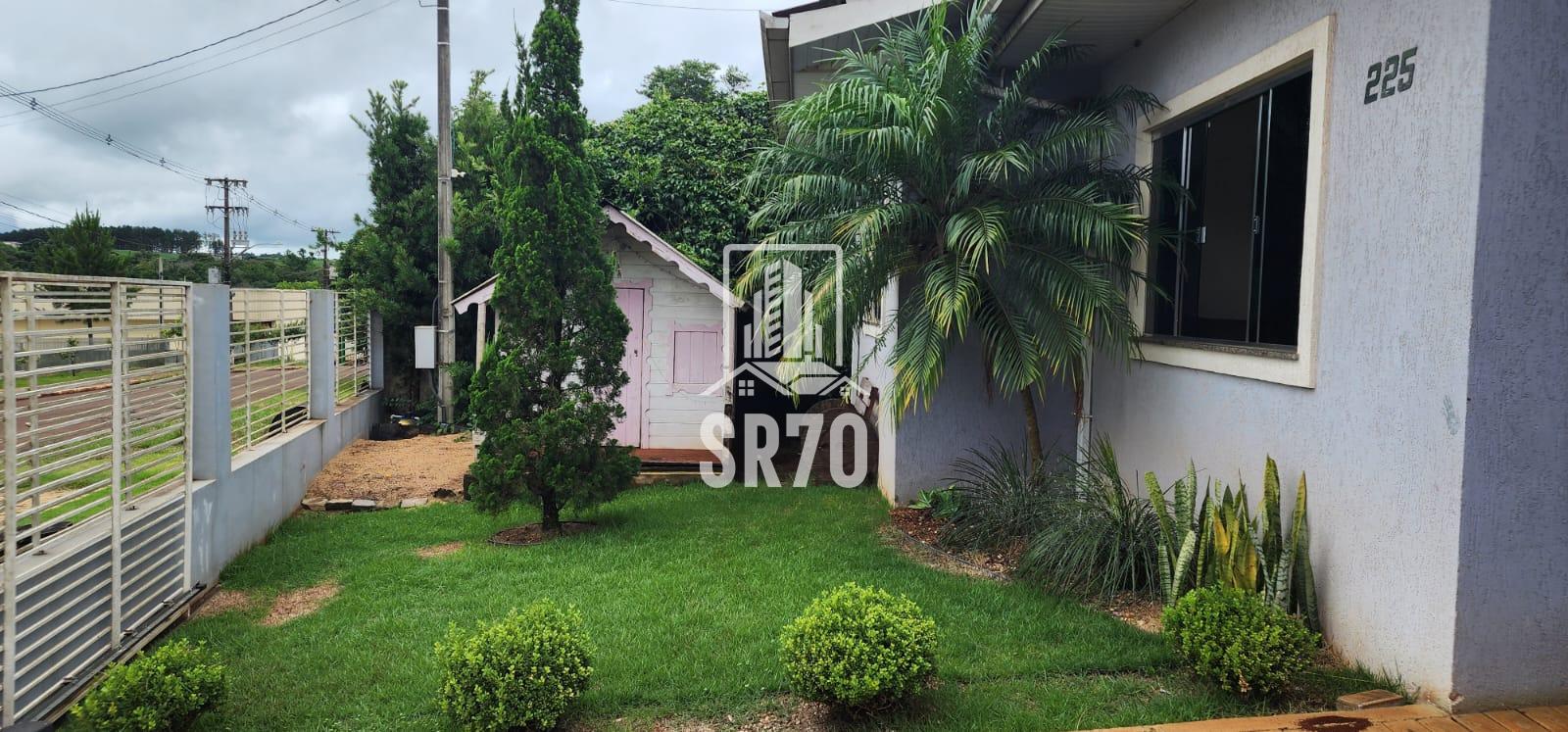 SR 70 Imveis em Quedas do Iguau