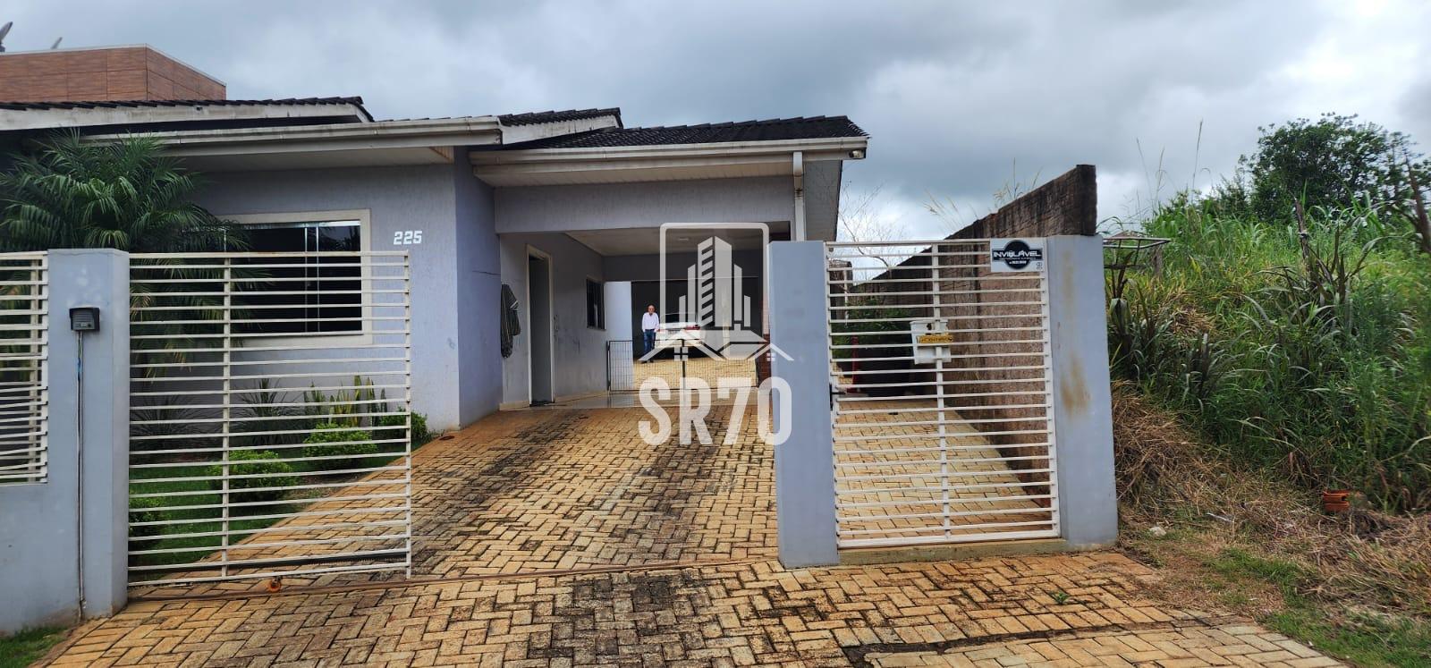 SR 70 Imveis em Quedas do Iguau