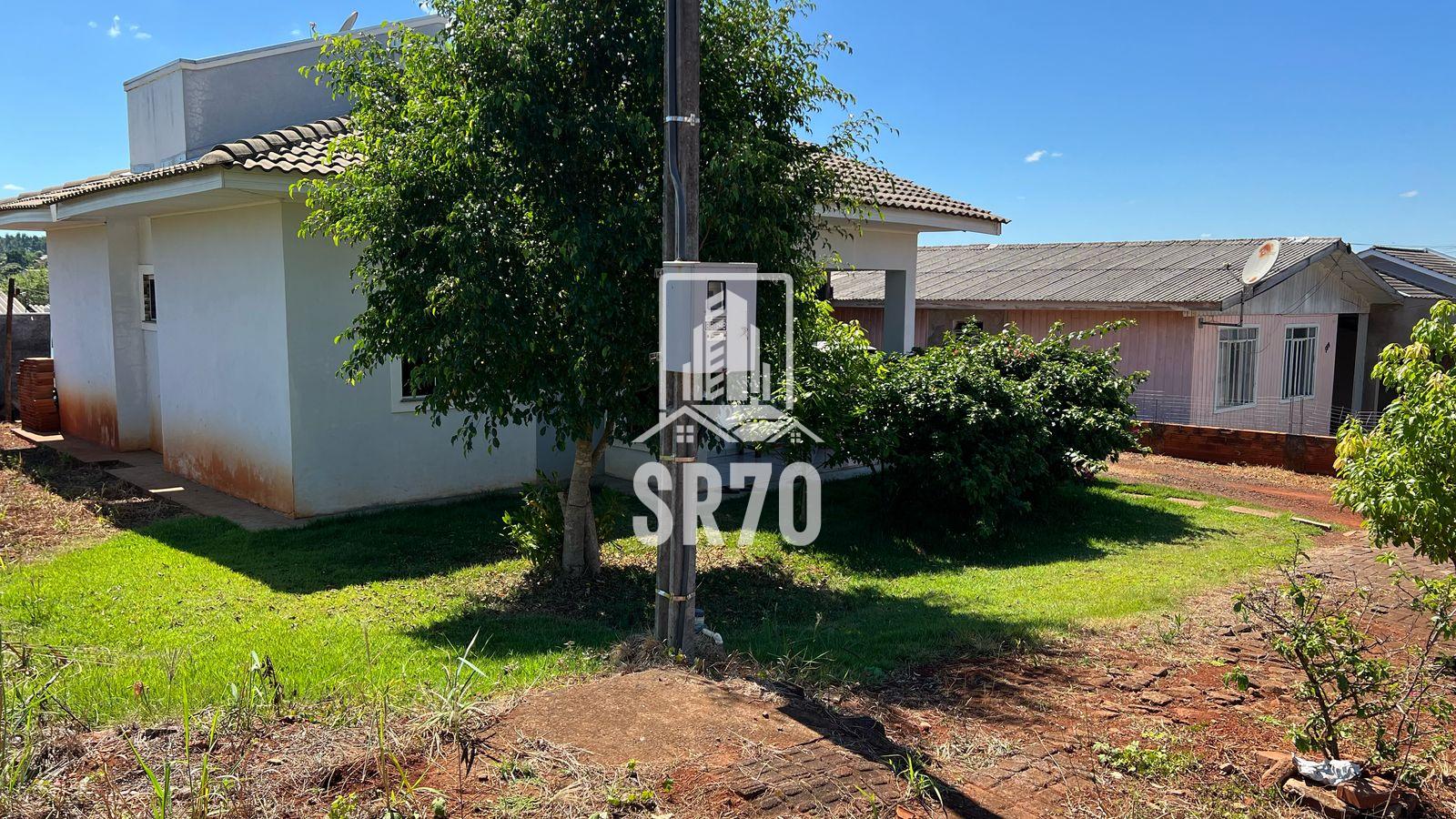 SR 70 Imveis em Quedas do Iguau