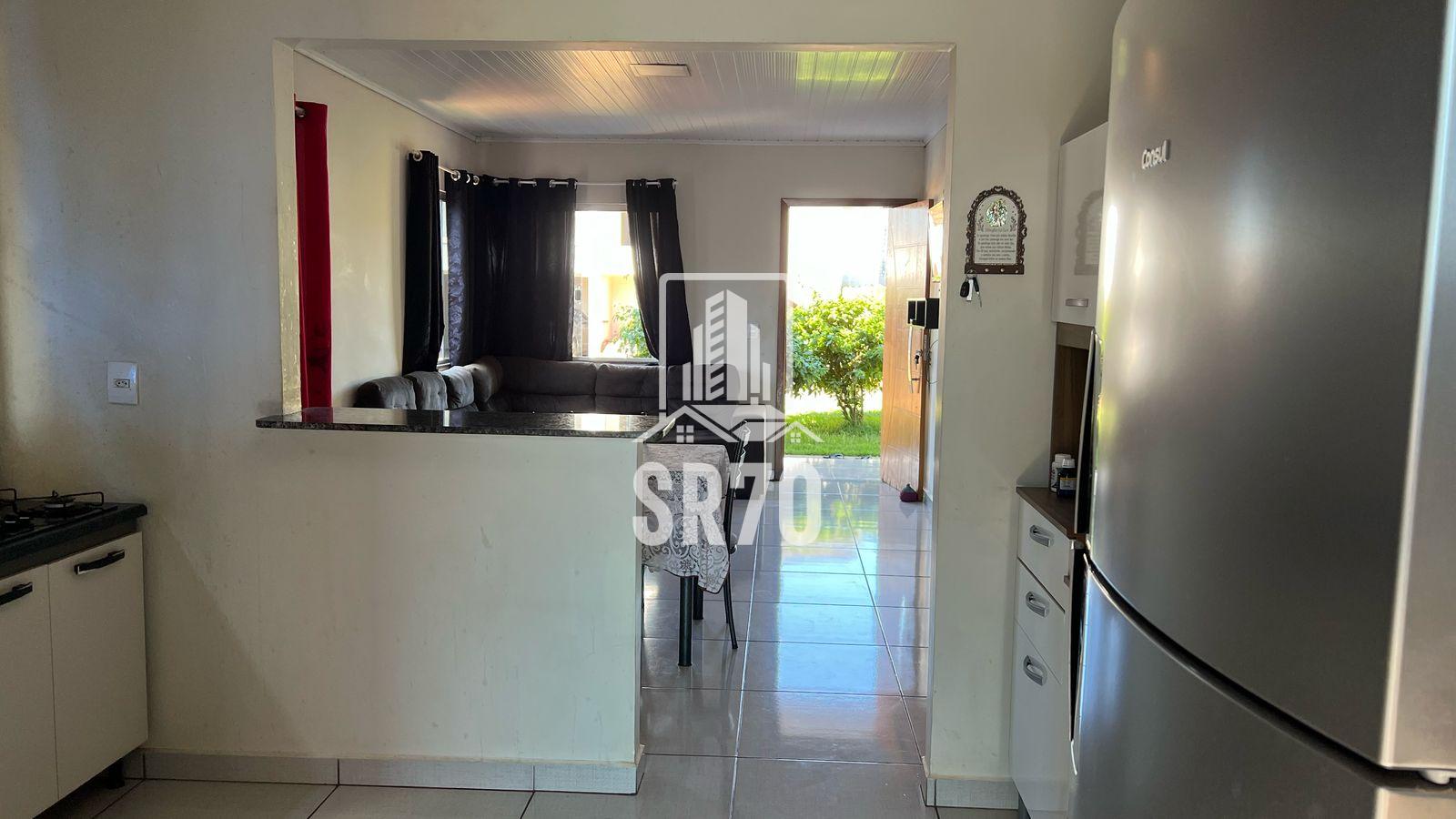 SR 70 Imveis em Quedas do Iguau