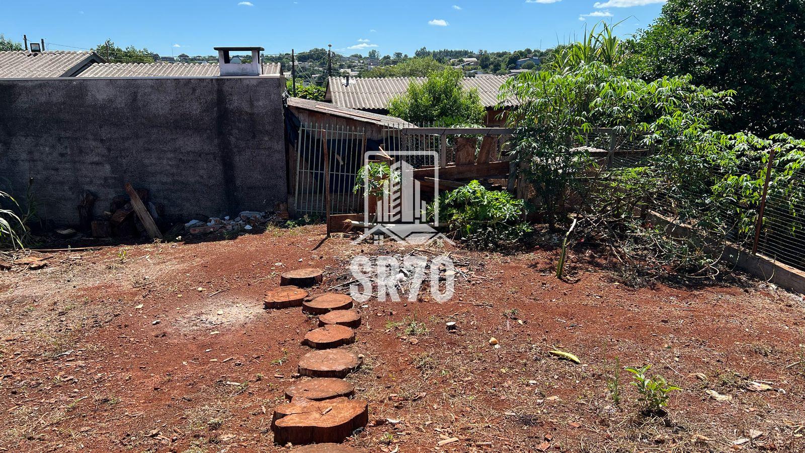 SR 70 Imveis em Quedas do Iguau