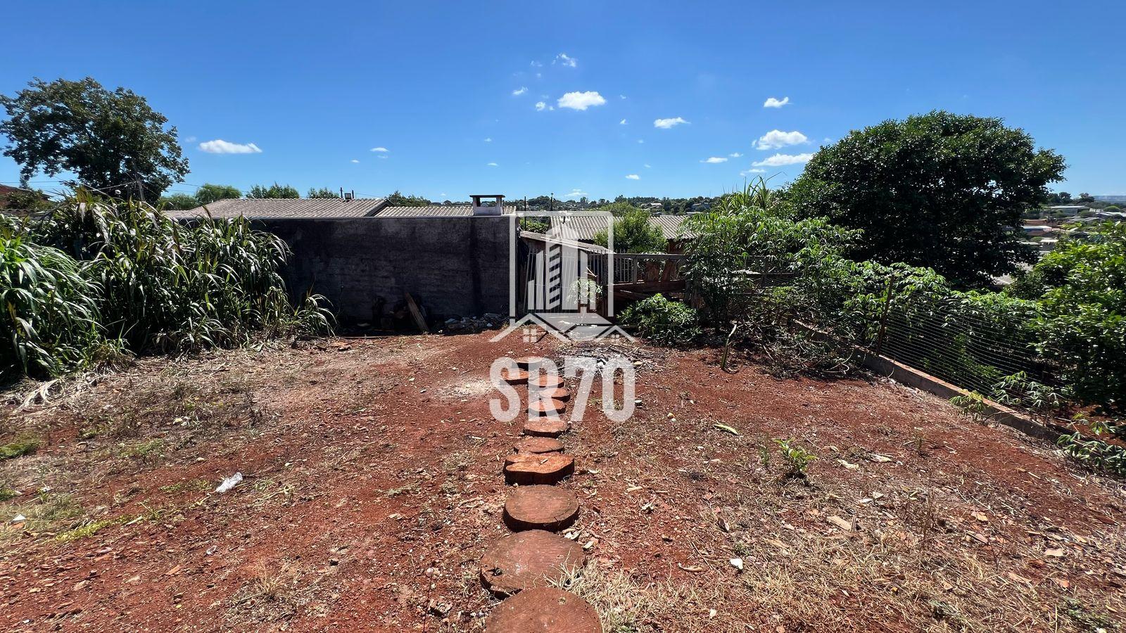SR 70 Imveis em Quedas do Iguau
