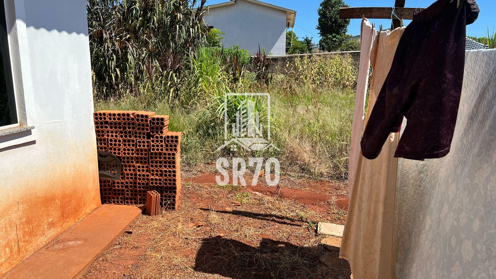 SR 70 Imveis em Quedas do Iguau