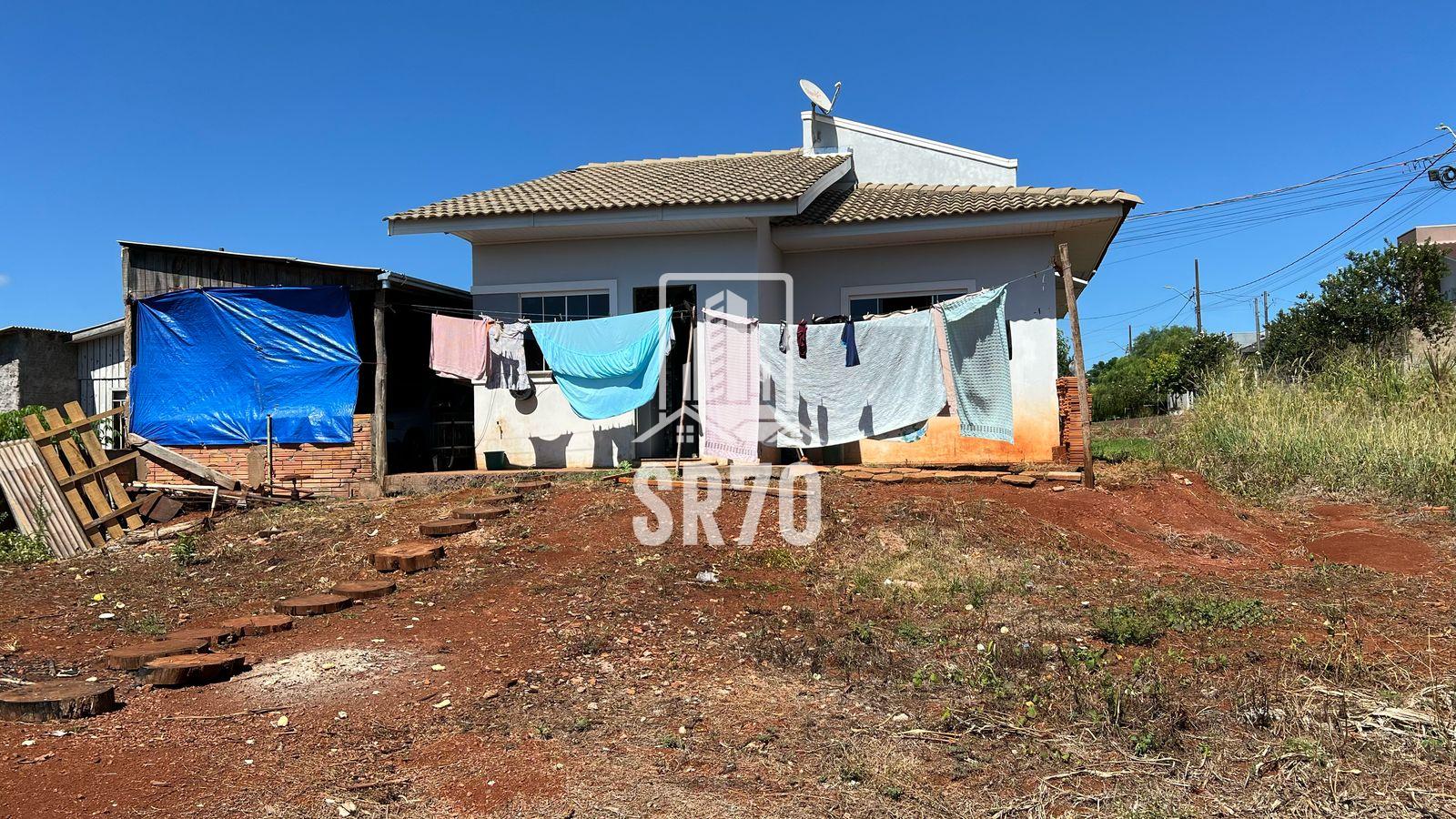 SR 70 Imveis em Quedas do Iguau
