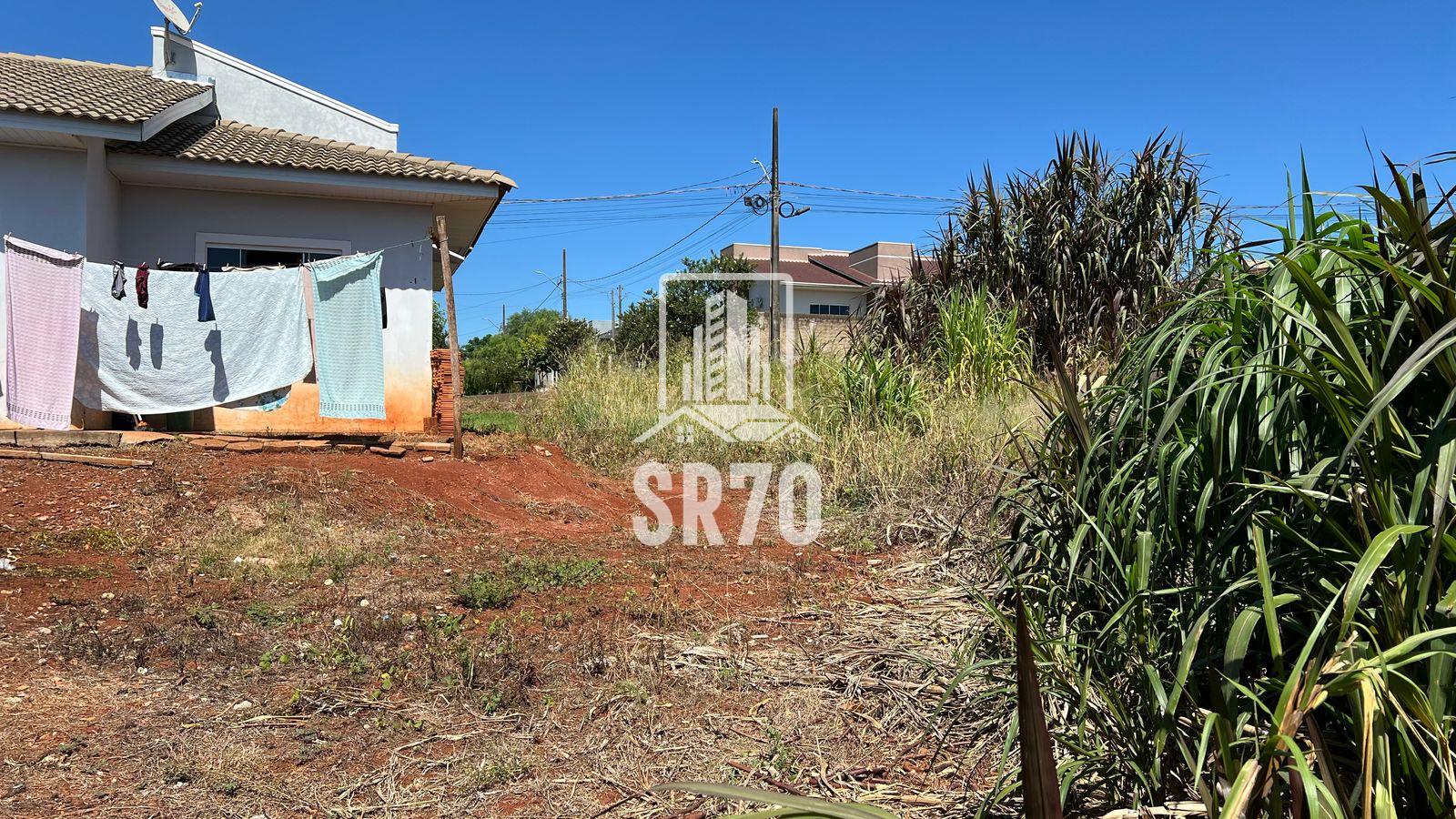SR 70 Imveis em Quedas do Iguau