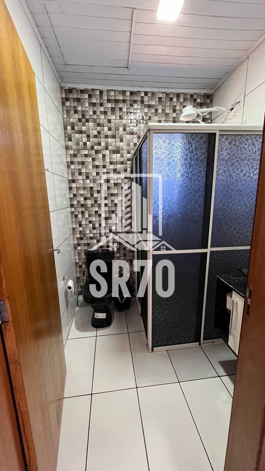 SR 70 Imveis em Quedas do Iguau