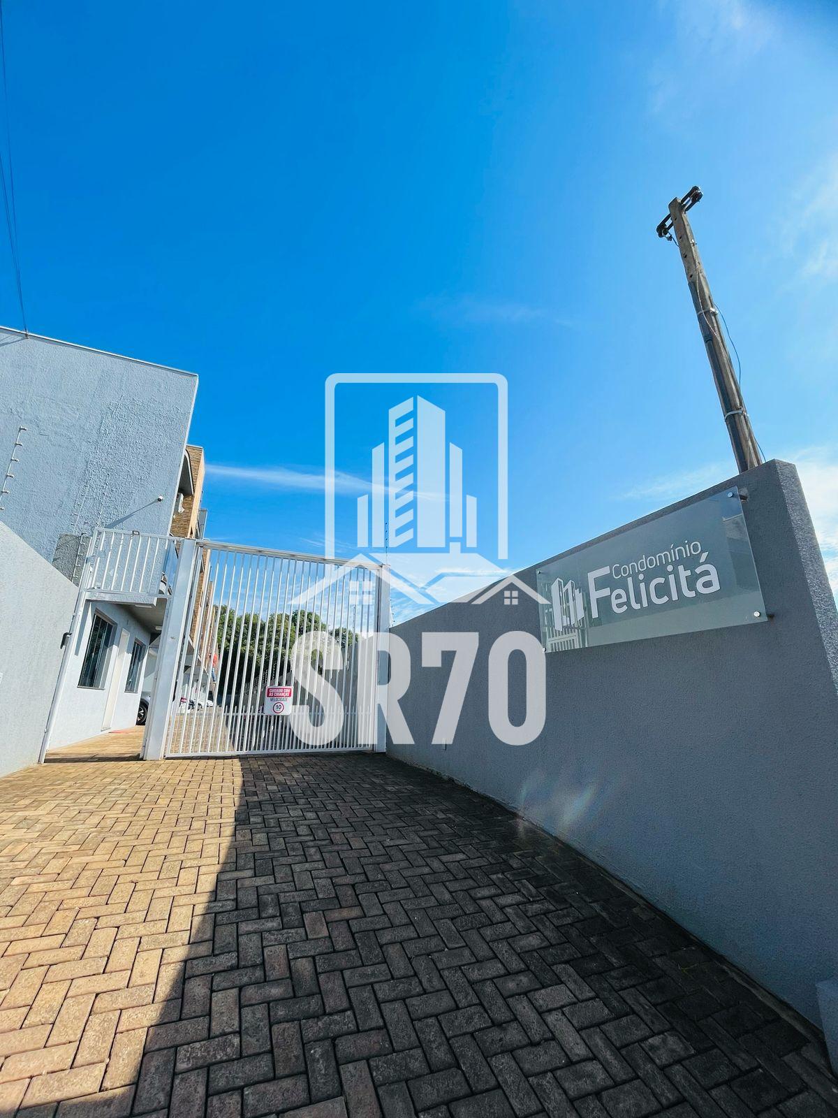 SR 70 Imveis em Quedas do Iguau