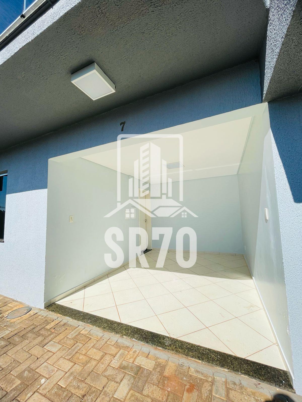 SR 70 Imveis em Quedas do Iguau