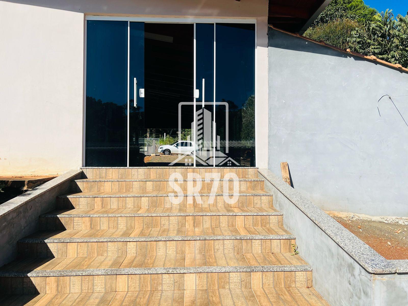 SR 70 Imveis em Quedas do Iguau