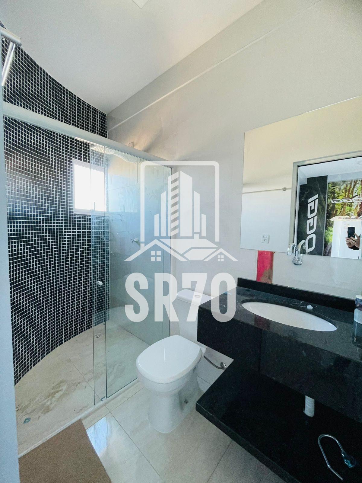 SR 70 Im�veis em Quedas do Igua�u