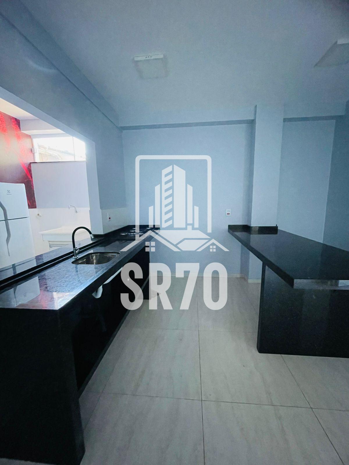 SR 70 Im�veis em Quedas do Igua�u