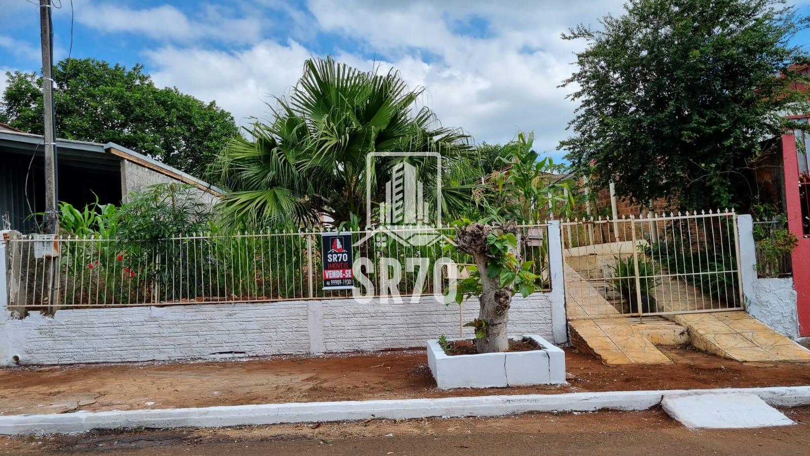 SR 70 Imveis em Quedas do Iguau