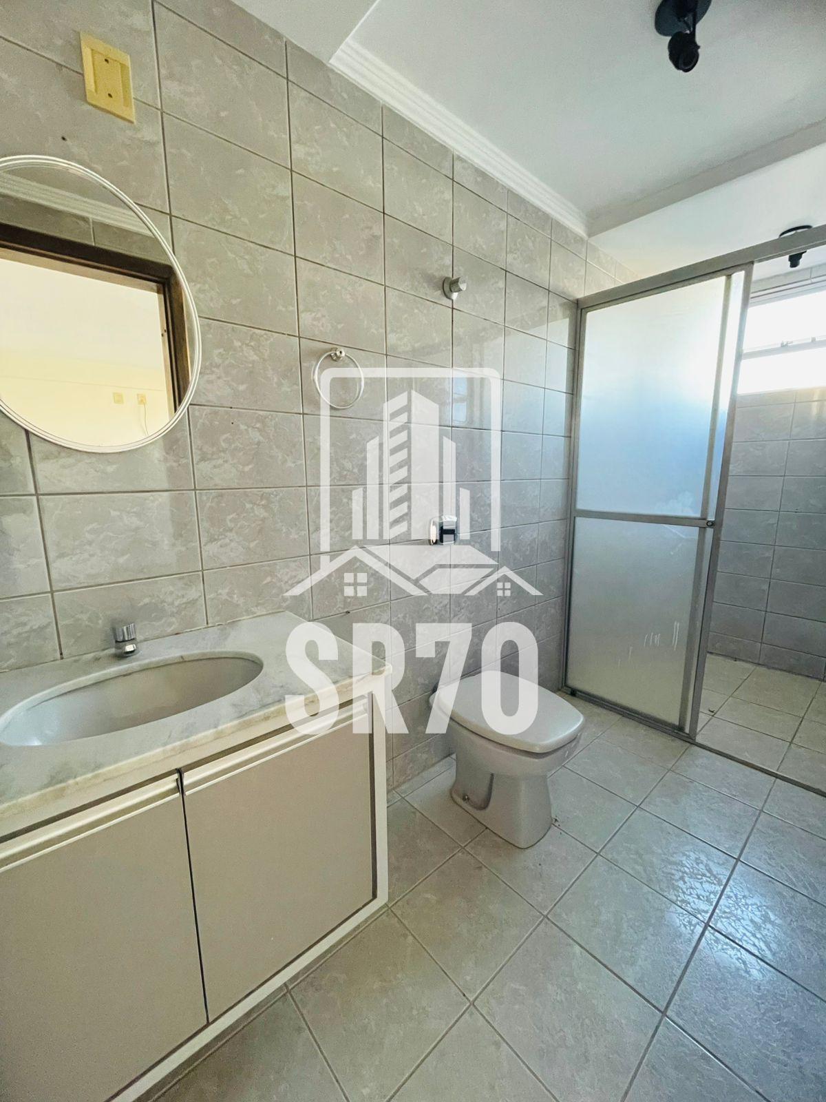 SR 70 Imveis em Quedas do Iguau