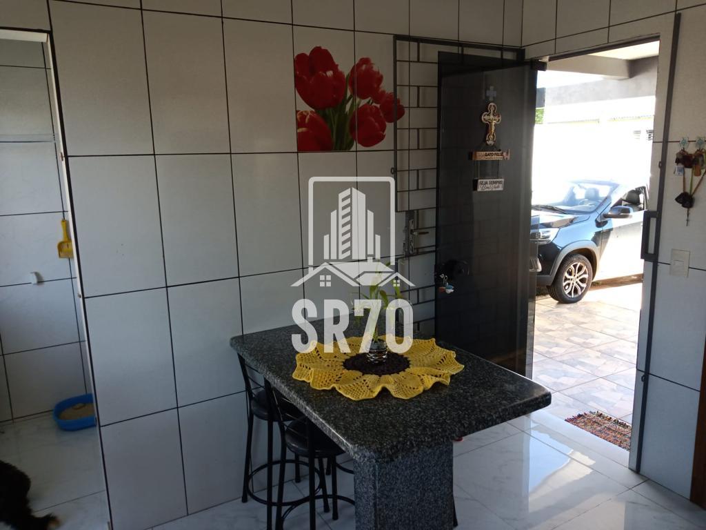 SR 70 Imveis em Quedas do Iguau
