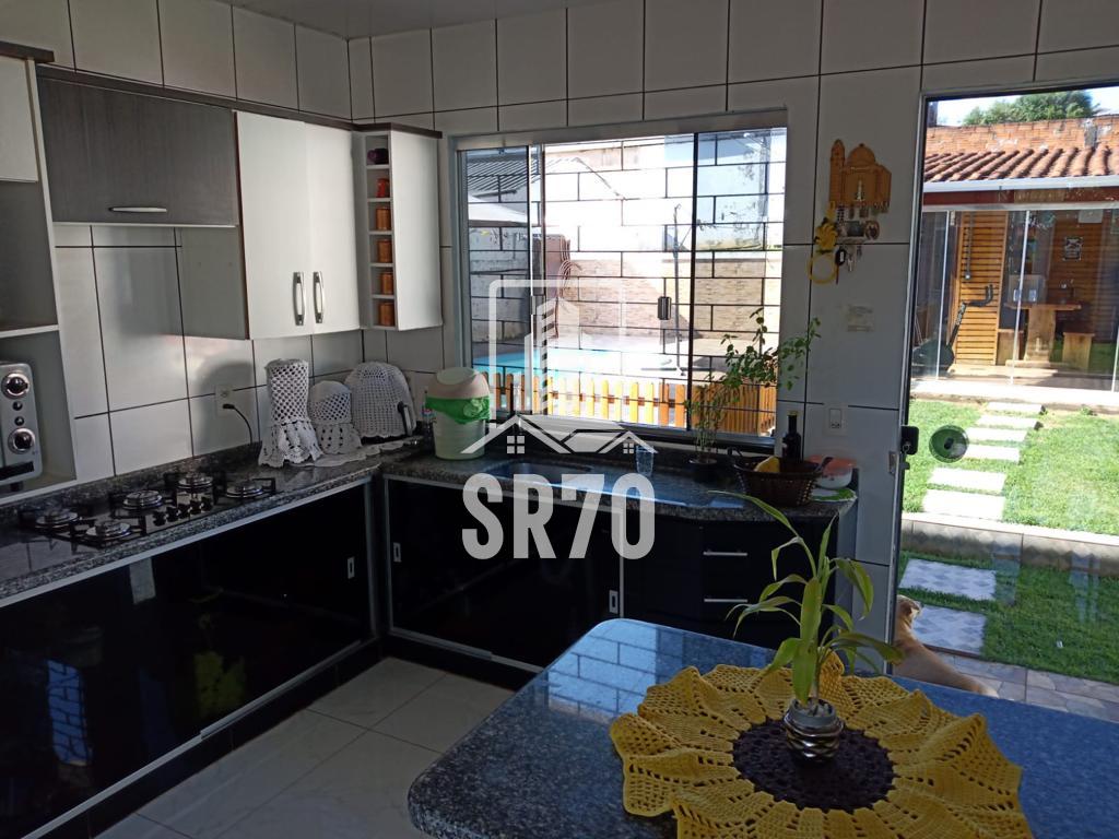 SR 70 Imveis em Quedas do Iguau