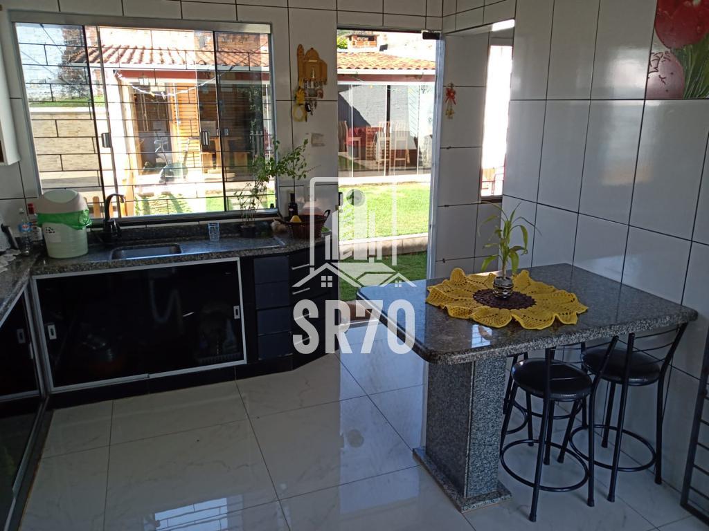 SR 70 Imveis em Quedas do Iguau