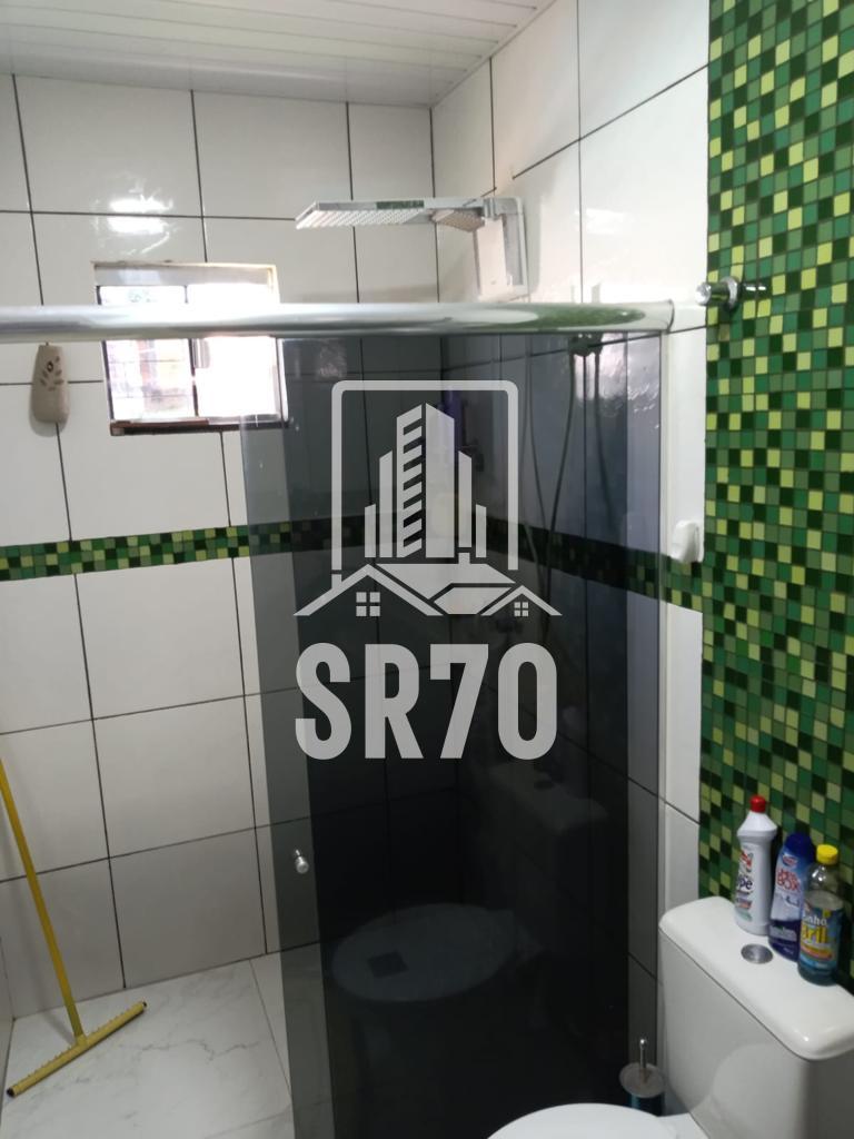 SR 70 Imveis em Quedas do Iguau