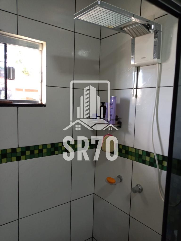 SR 70 Imveis em Quedas do Iguau