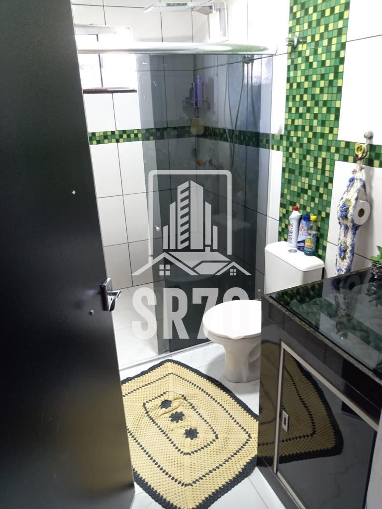SR 70 Imveis em Quedas do Iguau