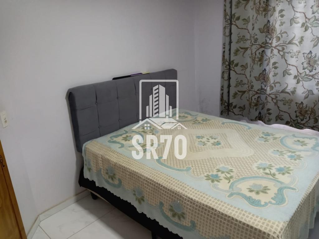 SR 70 Imveis em Quedas do Iguau