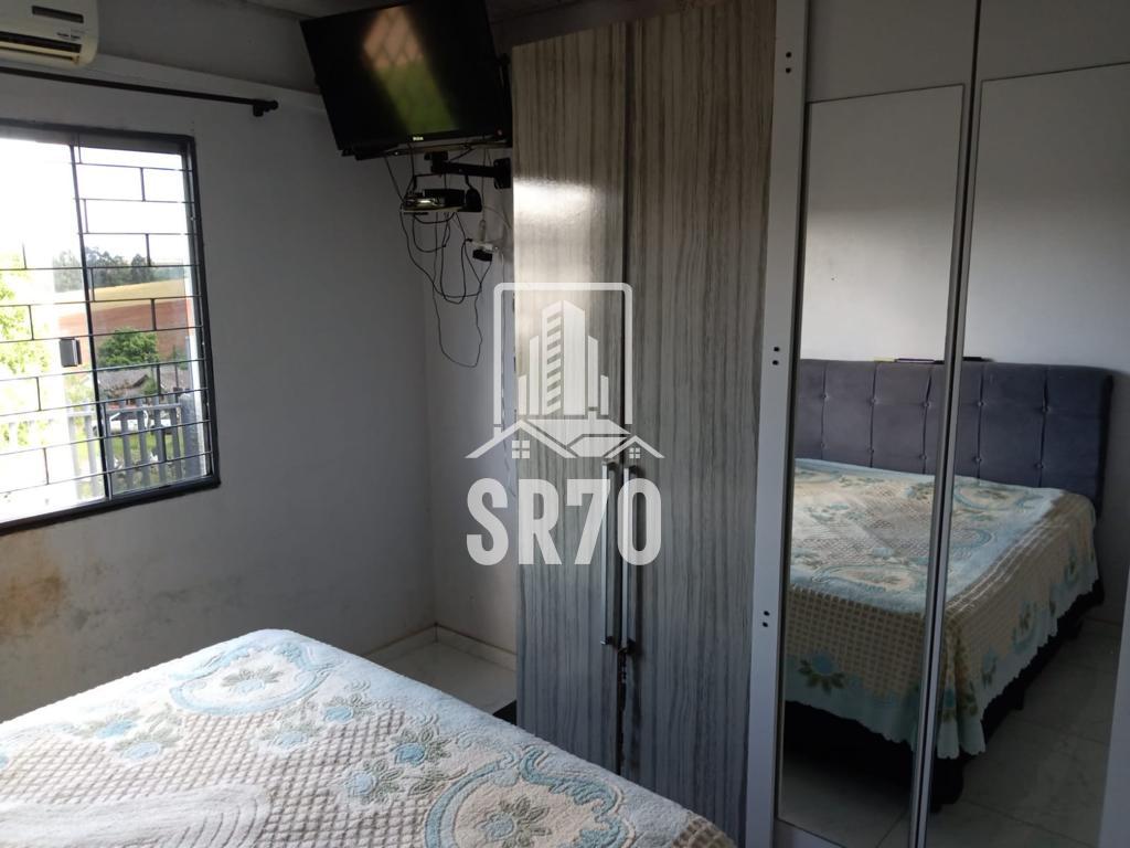 SR 70 Imveis em Quedas do Iguau
