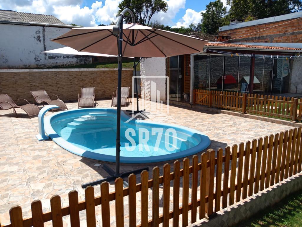 SR 70 Imveis em Quedas do Iguau