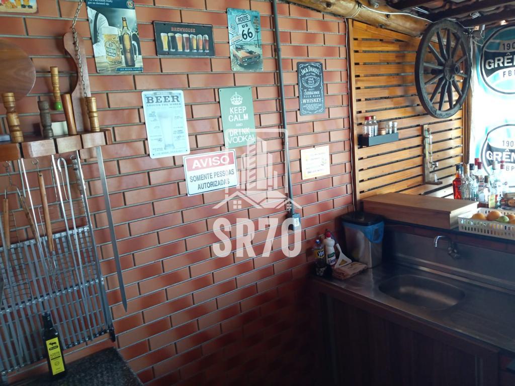 SR 70 Imveis em Quedas do Iguau