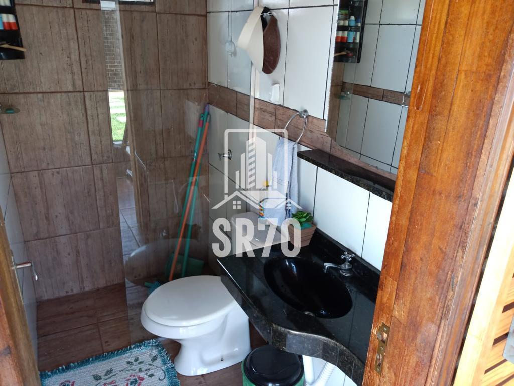 SR 70 Imveis em Quedas do Iguau