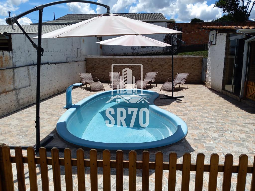 SR 70 Imveis em Quedas do Iguau