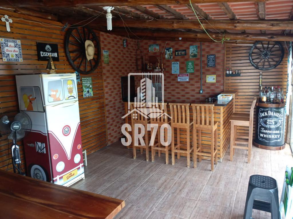 SR 70 Imveis em Quedas do Iguau