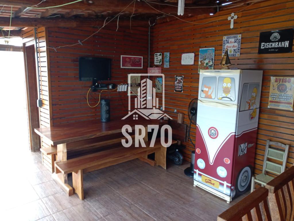 SR 70 Imveis em Quedas do Iguau
