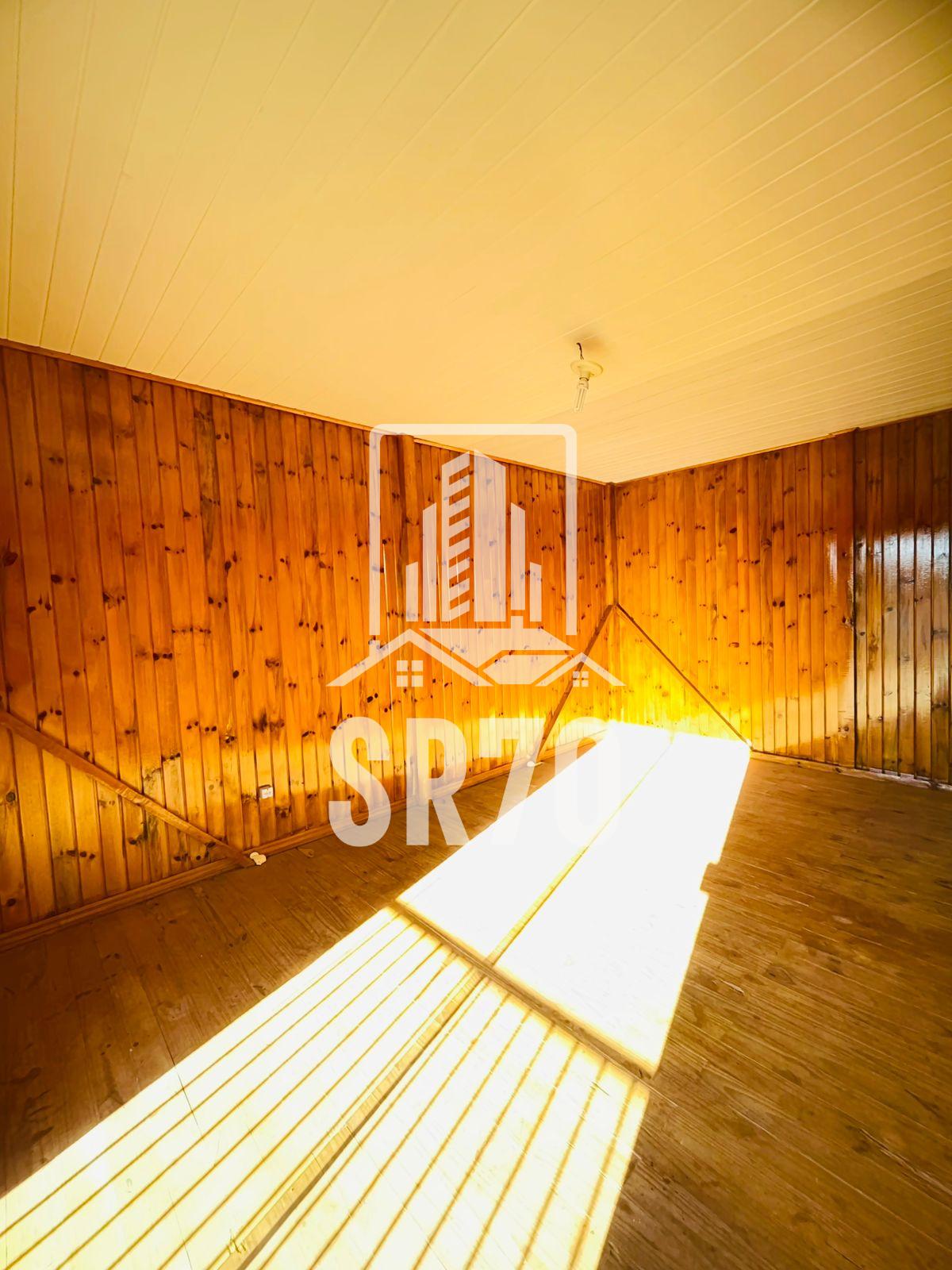 SR 70 Imveis em Quedas do Iguau